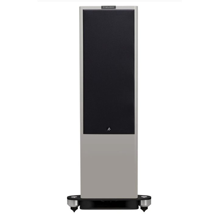 Fyne Audio F703SP Biały Połysk 1szt - Gwarancja producenta - Raty 0% - Salon Łódź