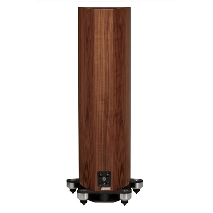Fyne Audio F703SP Orzech 1szt - Gwarancja producenta - Raty 0% - Salon Łódź