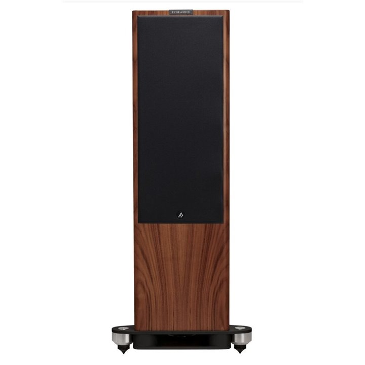 Fyne Audio F703SP Orzech 1szt - Gwarancja producenta - Raty 0% - Salon Łódź