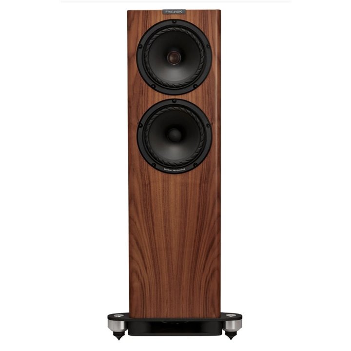Fyne Audio F703SP Orzech 1szt - Gwarancja producenta - Raty 0% - Salon Łódź