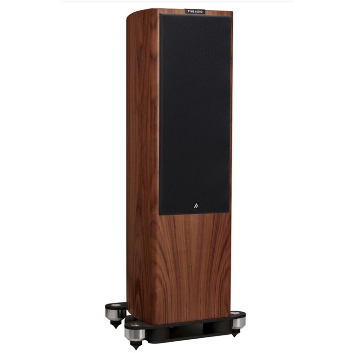Fyne Audio F703SP Orzech 1szt - Gwarancja producenta - Raty 0% - Salon Łódź