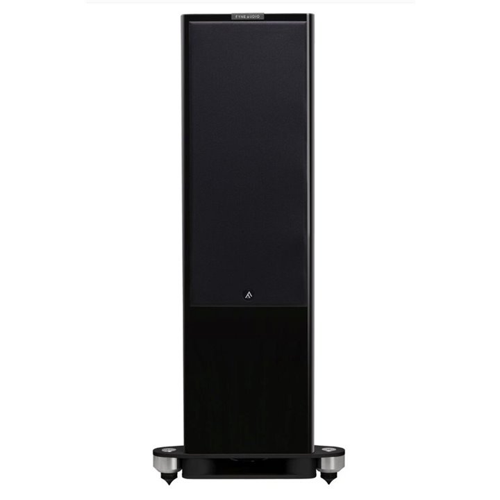 Fyne Audio F703SP Czarny połysk 1szt - Gwarancja producenta - Raty 0% - Salon Łódź