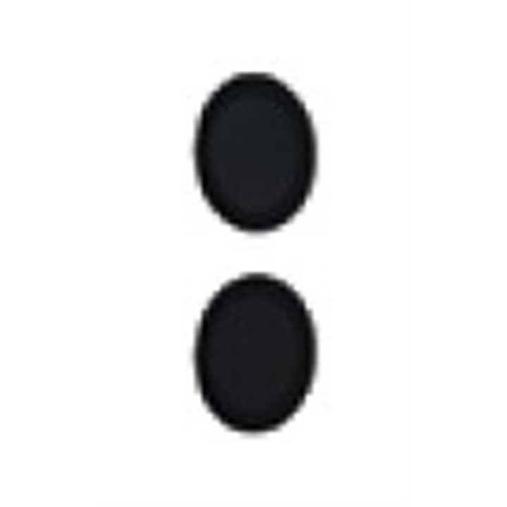 KEF Reference 1 Meta - Maskownice frontowe - 1 kpl.
