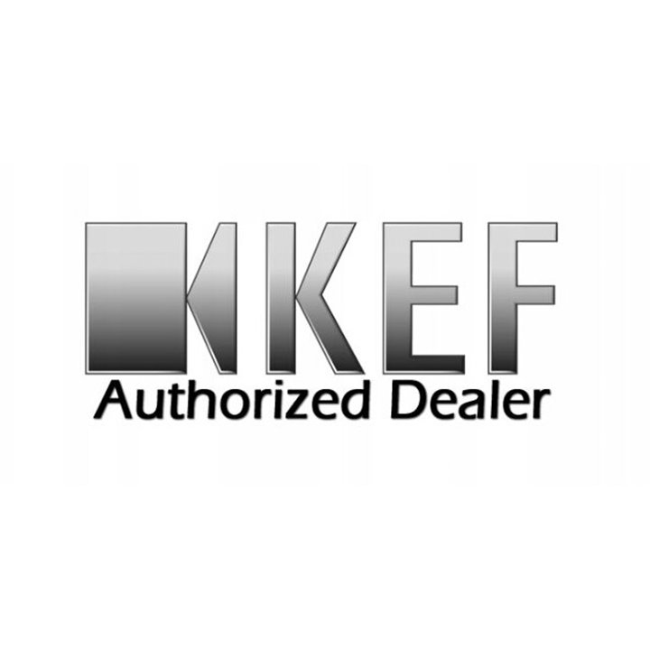 KEF C3 LS Remote dla kolekcji LS Wireless