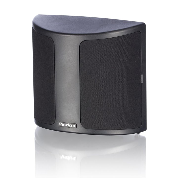 Paradigm Surround 1 (2018) 1SZT - RATY 0% - GWARANCJA PRODUCENTA - SALON ŁÓDŹ - MOŻLIWY MONTAŻ U KLIENTA