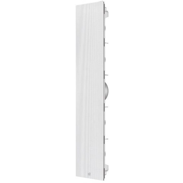 KEF Ci5160RLM-THX 1SZT - RATY 0% - GWARANCJA PRODUCENTA - SALON ŁÓDŹ - MOŻLIWY MONTAŻ U KLIENTA