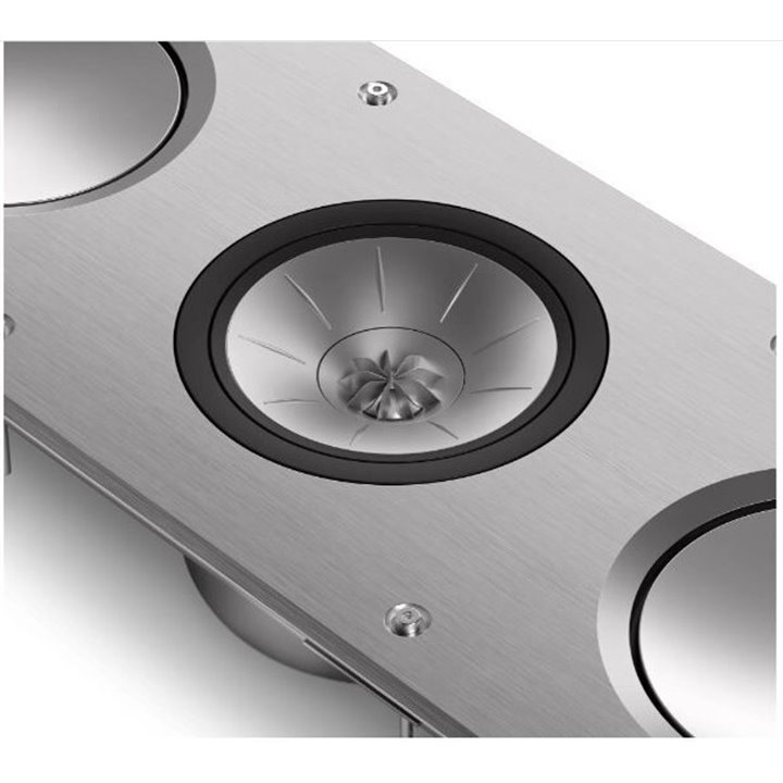 KEF Ci5160RLM-THX 1SZT - RATY 0% - GWARANCJA PRODUCENTA - SALON ŁÓDŹ - MOŻLIWY MONTAŻ U KLIENTA