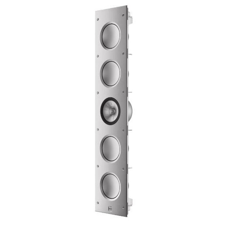 KEF Ci5160RLM-THX 1SZT - RATY 0% - GWARANCJA PRODUCENTA - SALON ŁÓDŹ - MOŻLIWY MONTAŻ U KLIENTA