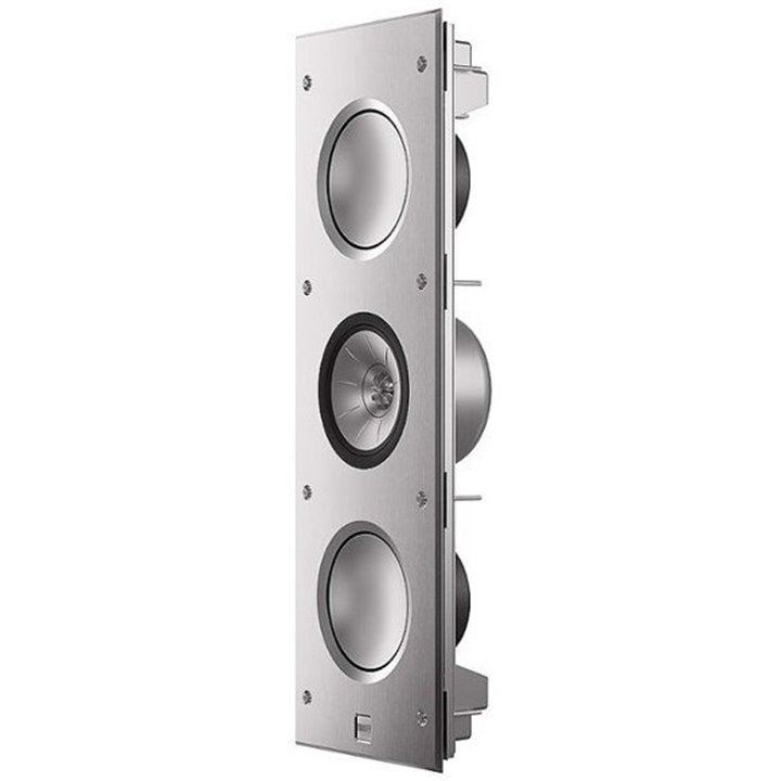 KEF Ci3160RLM-THX 1SZT - RATY 0% - GWARANCJA PRODUCENTA - SALON ŁÓDŹ - MOŻLIWY MONTAŻ U KLIENTA