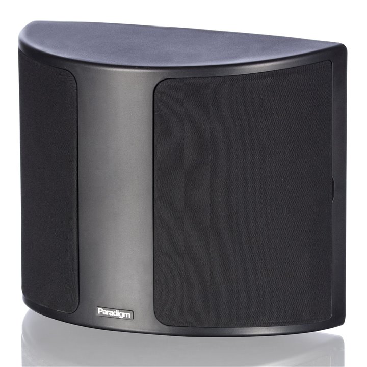 Paradigm Surround 3 (2018) 1SZT - RATY 0% - GWARANCJA PRODUCENTA - SALON ŁÓDŹ - MOŻLIWY MONTAŻ U KLIENTA