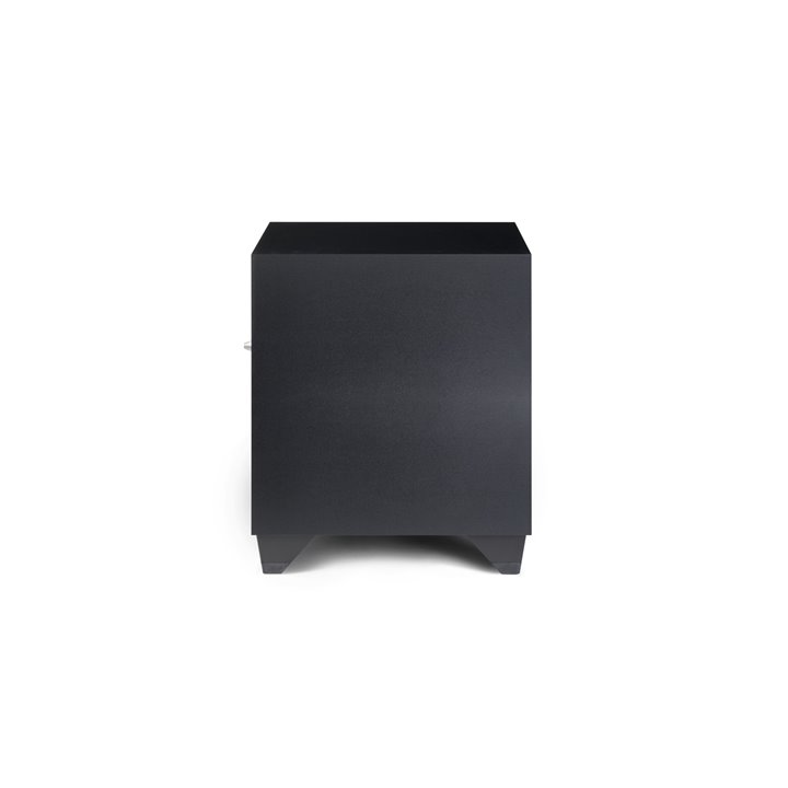Martin Logan Dynamo 600X Satin Black