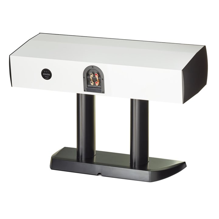 Paradigm Premier 600C Gloss Black - Raty 0% - Gwarancja producenta - Salon Łódź - Możliwy montaż u klienta