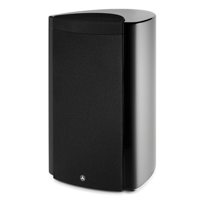 JL AUDIO Gotham v2 - Raty 0% - Gwarancja producenta - Salon Łódź