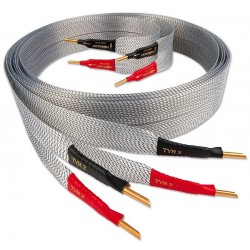 Nordost Tyr 2 Kabel... | amplituner, amplituner moon, amplituner z cd magnat, amplitunery moon, climate garden monitor audio, glosnik, glosnik bezprzewodowy, glosnik jbl, glosniki bluetooth, głośnik bezprzewodowy, głośnik bluetooth, głośnik jbl, głośniki, głośniki aktywne taga, głośniki atmos, głośniki do komputera, głośniki instalacyjne monitor audio, głośniki instalacyjne monitor audio all weather, głośniki instalacyjne monitor audio controlled performance, głośniki instalacyjne monitor audio core, głośniki instalacyjne monitor audio flush fit, głośniki instalacyjne monitor audio invisible, głośniki instalacyjne monitor audio platinum, głośniki instalacyjne monitor audio pro, głośniki instalacyjne monitor audio seria all weather, głośniki instalacyjne monitor audio seria controlled performance, głośniki instalacyjne monitor audio seria core, głośniki instalacyjne monitor audio seria flush fit, głośniki instalacyjne monitor audio seria invisible, głośniki instalacyjne monitor audio seria platinum, głośniki instalacyjne monitor audio seria pro, głośniki instalacyjne monitor audio seria slim, głośniki instalacyjne monitor audio seria soundframe, głośniki instalacyjne monitor audio seria super slim, głośniki instalacyjne monitor audio slim, głośniki instalacyjne monitor audio soundframe, głośniki instalacyjne monitor audio super slim, głośniki komputerowe, głośniki ogrodowe, głośniki ogrodowe monitor audio, głośniki zewnętrzne, głośniki zewnętrzne monitor audio climate garden, gold note cd-1000, gold note ph-1, gold note ph-10, gramofon giglio, gramofon gold note, gramofon gold note giglio, gramofon gold note mediterraneo, gramofon gold note pianosa, gramofon gold note valore 425, gramofon magnat, gramofon mediterraneo, gramofon pianosa, gramofon valore 425, heco aleva gt, heco ambient, heco aurora, heco direkt, heco elementa, heco la diva, heco seria aleva gt, heco seria ambient, heco seria aurora, heco seria direkt, heco seria elementa, heco seria la diva, heco seria tresor, heco seria victa prime, heco tresor, heco victa prime, jamo kolumny, jamo kolumny głośnikowe, jamo subwoofer, jbl głośnik, koloumny scienne monitor audio, kolumny głośnikowe gold note, kolumny głośnikowe heco, kolumny głośnikowe heco aleva gt, kolumny głośnikowe heco ambient, kolumny głośnikowe heco aurora, kolumny głośnikowe heco direkt, kolumny głośnikowe heco elementa, kolumny głośnikowe heco la diva, kolumny głośnikowe heco seria aleva gt, kolumny głośnikowe heco seria ambient, kolumny głośnikowe heco seria aurora, kolumny głośnikowe heco seria direkt, kolumny głośnikowe heco seria elementa, kolumny głośnikowe heco seria la diva, kolumny głośnikowe heco seria tresor, kolumny głośnikowe heco seria victa prime, kolumny głośnikowe heco tresor, kolumny głośnikowe heco victa prime, kolumny głośnikowe jamo, kolumny głośnikowe magnat, kolumny głośnikowe magnat cinema ultra, kolumny głośnikowe magnat humidor, kolumny głośnikowe magnat monitor supreme, kolumny głośnikowe magnat needle super alu, kolumny głośnikowe magnat quantum edelstein, kolumny głośnikowe magnat seria cinema ultra, kolumny głośnikowe magnat seria humidor, kolumny głośnikowe magnat seria monitor supreme, kolumny głośnikowe magnat seria needle super alu, kolumny głośnikowe magnat seria quantum edelstein, kolumny głośnikowe magnat seria signature 1000, kolumny głośnikowe magnat seria signature 500, kolumny głośnikowe magnat seria signature 900, kolumny głośnikowe magnat seria tempus, kolumny głośnikowe magnat seria transpuls, kolumny głośnikowe magnat signature 1000, kolumny głośnikowe magnat signature 500, kolumny głośnikowe magnat signature 900, kolumny głośnikowe magnat tempus, kolumny głośnikowe magnat transpuls, kolumny głośnikowe martin logan dynamo, kolumny głośnikowe martin logan electromotion, kolumny głośnikowe martin logan masterpiece, kolumny głośnikowe martin logan motion, kolumny głośnikowe martin logan motion 2019, kolumny głośnikowe martin logan reserve esl, kolumny głośnikowe martin logan seria electromotion, kolumny głośnikowe martin logan seria masterpiece, kolumny głośnikowe martin logan seria motion, kolumny głośnikowe martin logan seria motion 2019, kolumny głośnikowe martin logan seria reserve esl, kolumny głośnikowe pylon audio, kolumny głośnikowe pylon audio diamond, kolumny głośnikowe pylon audio diamond monitor, kolumny głośnikowe pylon audio emerald, kolumny głośnikowe pylon audio jasper, kolumny głośnikowe pylon audio opal, kolumny głośnikowe pylon audio pearl, kolumny głośnikowe pylon audio ruby, kolumny głośnikowe pylon audio sapphire, kolumny głośnikowe quantum edelstein, kolumny głośnikowe seria quantum edelstein, kolumny głośnikowe taga, kolumny głośnikowe taga audio video, kolumny głośnikowe taga azure, kolumny głośnikowe taga coral, kolumny głośnikowe taga diamond, kolumny głośnikowe taga inmove, kolumny głośnikowe taga platinum se, kolumny głośnikowe taga platinum slim, kolumny głośnikowe taga platinum v.2, kolumny głośnikowe taga seria audio video, kolumny głośnikowe taga seria azure, kolumny głośnikowe taga seria coral, kolumny głośnikowe taga seria diamond, kolumny głośnikowe taga seria inmove, kolumny głośnikowe taga seria platinum se, kolumny głośnikowe taga seria platinum slim, kolumny głośnikowe taga seria platinum v.2, kolumny głośnikowe taga zestaw 5.0, kolumny głośnikowe taga zestawy 5.0, kolumny głośnikowe tonsil, kolumny głośnikowe tonsil altus, kolumny głośnikowe tonsil calipso, kolumny głośnikowe tonsil fenix 3, kolumny głośnikowe tonsil libra, kolumny głośnikowe tonsil maestro, kolumny głośnikowe tonsil maestro 2, kolumny głośnikowe tonsil maestro 3, kolumny głośnikowe tonsil melody, kolumny głośnikowe tonsil omega, kolumny głośnikowe tonsil panelowe, kolumny głośnikowe tonsil premium, kolumny głośnikowe tonsil pulse, kolumny głośnikowe tonsil siesta lakier, kolumny głośnikowe tonsil voyager 350, kolumny głośnikowe tonsil zeus, kolumny gold note, kolumny heco, kolumny heco aleva gt, kolumny heco ambient, kolumny heco aurora, kolumny heco direkt, kolumny heco elementa, kolumny heco la diva, kolumny heco seria aleva gt, kolumny heco seria ambient, kolumny heco seria aurora, kolumny heco seria direkt, kolumny heco seria elementa, kolumny heco seria la diva, kolumny heco seria tresor, kolumny heco seria victa prime, kolumny heco tresor, kolumny heco victa prime, kolumny jamo, kolumny magnat, kolumny magnat cinema ultra, kolumny magnat humidor, kolumny magnat monitor supreme, kolumny magnat needle super alu, kolumny magnat quantum edelstein, kolumny magnat seria cinema ultra, kolumny magnat seria humidor, kolumny magnat seria monitor supreme, kolumny magnat seria needle super alu, kolumny magnat seria quantum edelstein, kolumny magnat seria signature 1000, kolumny magnat seria signature 500, kolumny magnat seria signature 900, kolumny magnat seria tempus, kolumny magnat seria transpuls, kolumny magnat signature 1000, kolumny magnat signature 500, kolumny magnat signature 900, kolumny magnat tempus, kolumny magnat transpuls, kolumny martin logan dynamo, kolumny martin logan electromotion, kolumny martin logan masterpiece, kolumny martin logan motion, kolumny martin logan motion 2019, kolumny martin logan reserve esl, kolumny martin logan seria electromotion, kolumny martin logan seria masterpiece, kolumny martin logan seria motion, kolumny martin logan seria motion 2019, kolumny martin logan seria reserve esl, kolumny pylon audio, kolumny pylon audio diamond, kolumny pylon audio diamond monitor, kolumny pylon audio emerald, kolumny pylon audio jasper, kolumny pylon audio opal, kolumny pylon audio pearl, kolumny pylon audio ruby, kolumny pylon audio sapphire, kolumny quantum edelstein, kolumny seria quantum edelstein, kolumny taga, kolumny taga audio video, kolumny taga azure, kolumny taga coral, kolumny taga diamond, kolumny taga inmove, kolumny taga platinum se, kolumny taga platinum slim, kolumny taga platinum v.2, kolumny taga seria audio video, kolumny taga seria azure, kolumny taga seria coral, kolumny taga seria diamond, kolumny taga seria inmove, kolumny taga seria platinum se, kolumny taga seria platinum slim, kolumny taga seria platinum v.2, kolumny taga zestaw 5.0, kolumny taga zestawy 5.0, kolumny tonsil, kolumny tonsil altus, kolumny tonsil calipso, kolumny tonsil fenix 3, kolumny tonsil libra, kolumny tonsil maestro, kolumny tonsil maestro 2, kolumny tonsil maestro 3, kolumny tonsil melody, kolumny tonsil omega, kolumny tonsil panelowe, kolumny tonsil premium, kolumny tonsil pulse, kolumny tonsil siesta lakier, kolumny tonsil voyager 350, kolumny tonsil zeus, kolumny zewnętrzne monitor audio, kolumny zewnętrzne monitor audio climate, kolumny zewnętrzne monitor audio climate garden, kolumny zewnętrzne monitor audio seria climate, kolumny zewnętrzne monitor audio seria climate garden, końcówka mocy moon, końcówki mocy moon, magnat cinema ultra, magnat humidor, magnat kolumny, magnat kolumny głośnikowe, magnat monitor supreme, magnat needle super alu, magnat quantum edelstein, magnat seria cinema ultra, magnat seria humidor, magnat seria monitor supreme, magnat seria needle super alu, magnat seria quantum edelstein, magnat seria signature 1000, magnat seria signature 500, magnat seria signature 900, magnat seria tempus, magnat seria transpuls, magnat signature 1000, magnat signature 500, magnat signature 900, magnat tempus, magnat transpuls, magnat wzmacniacz, magnat wzmacniacze, martin logan dynamo, martin logan electromotion, martin logan masterpiece, martin logan motion, martin logan motion 2019, martin logan reserve esl, martin logan seria electromotion, martin logan seria masterpiece, martin logan seria motion, martin logan seria motion 2019, martin logan seria reserve esl, martin logan subwoofer, martin logan subwoofery, monitor audio, monitor audio all weather, monitor audio climate, monitor audio climate garden, monitor audio controlled performance, monitor audio core, monitor audio cs140, monitor audio cs160, monitor audio cs180, monitor audio flush fit, monitor audio invisible, monitor audio platinum, monitor audio pro, monitor audio seria all weather, monitor audio seria climate, monitor audio seria controlled performance, monitor audio seria core, monitor audio seria flush fit, monitor audio seria invisible, monitor audio seria platinum, monitor audio seria pro, monitor audio seria slim, monitor audio seria soundframe, monitor audio seria super slim, monitor audio seria vecta, monitor audio slim, monitor audio soundframe, monitor audio super slim, monitor audio vecta, monitor audio wss130, monitor audio wss230, monitor audio wss430, moon 820s, moon amplituner, moon amplitunery, moon odtwarzacz sieciowy, moon przedwzmacniacz gramofonowy, moon przedwzmacniacze gramofonowe, moon urządzenia cyfrowe, moon wzmacniacz słuchawkowy, moon wzmacniacz zintegrowany, moon wzmacniacze słuchawkowe, moon wzmacniacze zintegrowane, musical fidelity, musical fidelity wzmacniacz, odtwarzacz cd gold note, odtwarzacz cd magnat, odtwarzacz cd musical fidelity, odtwarzacz sieciowy, odtwarzacz sieciowy moon, odtwarzacz sieciowy primare, odtwarzacze cd musical fidelity, odtwarzacze cd primare, odwarzacz cd, odwarzacz cd primare, ogrodowe głośniki, ogrodowe głośniki monitor audio, primare odtwarzacz cd, primare przedwzmacniacz, primare przedwzmacniacze, primare wzmacniacz, primare wzmacniacz mocy, primare wzmacniacze mocy, projektor, projektory, przedwzmacniacz gramofonowy gold note, przedwzmacniacz gramofonowy moon, przedwzmacniacz gramofonowy musical fidelity, przedwzmacniacz moon, przedwzmacniacz primare, przedwzmacniacz stereo musical fidelity, przedwzmacniacze gramofonowe, przedwzmacniacze gramofonowe moon, przedwzmacniacze gramofonowe musical fidelity, przedwzmacniacze moon, przedwzmacniacze primare, przedwzmacniacze stereo musical fidelity, przetwornik cyfrowo analogowy musical fidelity, przetworniki cyfrowo analogowe musical fidelity, pylon audio, pylon audio diamond 25, pylon audio diamond 28, pylon audio diamond 30, pylon audio diamond monitor, pylon audio emerald 25, pylon audio jasper 25, pylon audio kolumny, pylon audio kolumny głośnikowe, pylon audio opal 23, pylon audio opal 30, pylon audio pearl 20, pylon audio pearl 25, pylon audio pearl 27, pylon audio pearl monitor, pylon audio ruby 25 mkii, pylon audio ruby 30, pylon audio ruby monitor, pylon audio sapphire 23, pylon audio sapphire 25, pylon audio sapphire 31, rzutnik, subwoofer heco, subwoofer jamo, subwoofer magnat, subwoofer martin logan, subwoofer tonsil, subwoofer tonsil aktiv, subwoofer tonsil aktiv 200, subwoofer tonsil aktiv 250, subwoofery aktywne taga, subwoofery jamo, subwoofery magnat, subwoofery martin logan, system all-in-one gold note is-1000, taga azure, taga coral, taga diamond, taga inmove, taga kolumny, taga kolumny głosnikowe, taga kolumny głośnikowe, taga platinum se, taga platinum slim, taga platinum v.2, taga seria audio video, taga seria azure, taga seria coral, taga seria diamond, taga seria inmove, taga seria platinum se, taga seria platinum slim, taga seria platinum v.2, taga subwoofer, taga zestaw 5.0, taga zestawy 5.0, telewizor, telewizor 32 cale, telewizor 40 cali, telewizor 50 cali, telewizor 55 cali, telewizor 65 cali, telewizor samsung, telewizory, telewizory 40 cali, telewizory 50 cali, telewizory 55 cali, telewizory 65 cali, telewizory samsung, tonsil aktiv 200, tonsil aktiv 250, tonsil aktiv 250 subwoofer, tonsil altus, tonsil calipso, tonsil fenix 3, tonsil libra, tonsil maestro, tonsil maestro 2, tonsil maestro 3, tonsil melody, tonsil omega, tonsil panelowe, tonsil premium, tonsil pulse, tonsil siesta lakier, tonsil voyager 350, tonsil zeus, top hifi, urządzenia cyfrowe moon, wmacniacz gold note, wzmacniacz magnat, wzmacniacz mocy, wzmacniacz mocy primare, wzmacniacz musical fidelity, wzmacniacz słuchawkowy moon, wzmacniacz z cd magnat, wzmacniacz zintegrowany moon, wzmacniacz zintegrowany primare, wzmacniacze magnat, wzmacniacze mocy primare, wzmacniacze musical fidelity, wzmacniacze słuchawkowe moon, wzmacniacze zintegrowane moon, wzmacniacze zintegrowane primare, zasilacz zewnętrzny 820s, zasilacz zewnętrzny moon, zasilacz zewnętrzny moon 820s, kolumny, telewizory lcd, wzmacniacze, dac, chromecast audio, hifi, hi fi, audio system, wzmacniacz, media markt telewizory, głośniki bezprzewodowe, olx telewizory, projektor 4k, kolumny głośnikowe, kolumna, projektor laserowy świąteczny, power audio, telewizor 4k, monitor audio bronze 6, telewizor 42 cale, głośnik jbl go, samsung 55 cali, projektor laserowy, telewizor 60 cali, samsung telewizor, głośnik sony, telewizor 75 cali, głośnik marshall, wzmacniacz lampowy, głośnik bluetooth jbl, telewizor samsung 55 cali, samsung 65 cali, głośnik przenośny, manta głośnik, telewizor philips, telewizor lg, audio stereo, tv 32 cale, telewizory olx, telewizor smart tv, tanie telewizory, telewizor 24 cale, tv 65 cali, telewizory promocje, allegro telewizory, wzmacniacz słuchawkowy, telewizor manta, amplituner yamaha, głośniki do telewizora, telewizor 8k, telewizory allegro, tv 55 cali, projektor multimedialny, telewizor sony, telewizor 70 cali, telewizor 19 cali, ceneo telewizory, manta telewizor, telewizor samsung 32 cale, sprzet audio lodz, telewizory lodz, telewizory lg, transmiter bezprzewodowy, transmitery bezprzewodowe, transmitery bezprzewodowe martin logan, transmiter bezprzewodowy martin logan, martin logan  transmiter bezprzewodowy, martin logan  transmitery bezprzewodowe, martin logan vision x, martin logan cadence, systemy bezprzewodowe martin logan, system bezprzewodowy martin logan, martin logan cresc bravado endo x, martin logan bravado, martin logan forte, systemy bezprzewodowe martin logan forte, system bezprzewodowy martin logan forte, martin logan unison, systemy bezprzewodowe martin logan unison, system bezprzewodowy martin logan unison, wzmacniacz zintegrowany roksan, roksan wzmacniacz zintegrowany, odtwarzacz cd roksan, roksan odtwarzacz cd, końcówka mocy roksan, roksan końcówka mocy, przetwornik cyfrowo analogowy roksan, roksan przetwornik cyfroro analogowy, przedwzmacniacz gramofonowy roksan, roksan przedwzmacniacz gramofonowy, elektroniczny zasilacz roksan, roksan zasilacz elektroniczny, gramofon roksan, roksan gramofon, arcam wzmacniacz, wzmacniacz arcam , arcam odtwarzacz cd, odtwarzacz cd arcam , arcam amplituner, amplituner arcam, procesory kina, procesor kina arcam, arcam procesor kina, arcam końcówka mocy, końcówka mocy arcam, wzmacniacz mocy arcam, kolumny solo bar , subwoofer solo bar, kolumny solo sub, subwoofer solo sub, kolumny arcam solo bar, kolumny głośnikowe arcam solo bar, subwoofer arcam solo bar, subwoofer arcam solo sub, kolumny audiovector, kolumny głośnikowe audiovector, kolumny audiovector seria qr, kolumny audiovector qr, kolumny głosnikowe audiovector seria qr, kolumny głosnikowe audiovector qr, audiovector qr, kolumny audiovector seria sr, kolumny audiovector sr, audiovector seria sr, audiovector sr, kolumny głośnikowe audiovector seria sr, kolumny głośnikowe audiovector sr, audiovector kolumny, audiovector kolumny głośnikowe, gramofon rega, rega gramofon, odtwarzacz cd accuphase, kolumny KLIPSCH RP-8060FA, kolumny KLIPSCH RP-8000F, kolumny KLIPSCH RP-6000F, kolumny KLIPSCH RP-5000F, kolumny KLIPSCH RP-4000F, kolumny KLIPSCH RP-600M, kolumny KLIPSCH RP-500M, kolumny KLIPSCH RP-400M, kolumny KLIPSCH RP-504C, kolumny KLIPSCH RP-404C, kolumny KLIPSCH RP-600C, kolumny KLIPSCH RP-500C, kolumny KLIPSCH RP-400C, kolumny KLIPSCH RP-502S, kolumny KLIPSCH RP-402S, kolumny KLIPSCH RP-500SA, kolumny KLIPSCH RP-440D SB, kolumny KLIPSCH RP-640D, kolumny KLIPSCH RP-240D, kolumny KLIPSCH RP-140D, kolumny KLIPSCH R-625-FA, kolumny KLIPSCH R-820-F, kolumny KLIPSCH R-620-F, kolumny KLIPSCH R-610-F, kolumny KLIPSCH R-51-M, kolumny KLIPSCH R-41-M, kolumny KLIPSCH R-52-C, kolumny KLIPSCH R-34-C, kolumny KLIPSCH R-41-SA, kolumny KLIPSCH RW-51M EUA, kolumny KLIPSCH RW-34C EUA, kolumny KLIPSCH RW-100SW EUA, kolumny KLIPSCH R-41PM EU, kolumny KLIPSCH R-51PM EUA, kolumny KLIPSCH The Sixes, kolumny KLIPSCH The Fives, kolumny KLIPSCH The Three, kolumny KLIPSCH The Three II, kolumny KLIPSCH The One II EUA, kolumny KLIPSCH Heritage Groove EUA, kolumny KLIPSCH R-8SW, kolumny KLIPSCH R-100SW, kolumny KLIPSCH R-120SW, kolumny KLIPSCH SPL-100 CE, kolumny KLIPSCH SPL-120 CE, kolumny KLIPSCH SPL-150 EUA, kolumny KLIPSCH C-308ASWi, kolumny KLIPSCH C-310ASWi, kolumny głośnikowe, kolumny głośnikowe KLIPSCH RP-8060FA, kolumny głośnikowe KLIPSCH RP-8000F, kolumny głośnikowe KLIPSCH RP-6000F, kolumny głośnikowe KLIPSCH RP-5000F, kolumny głośnikowe KLIPSCH RP-4000F, kolumny głośnikowe KLIPSCH RP-600M, kolumny głośnikowe KLIPSCH RP-500M, kolumny głośnikowe KLIPSCH RP-400M, kolumny głośnikowe KLIPSCH RP-504C, kolumny głośnikowe KLIPSCH RP-404C, kolumny głośnikowe KLIPSCH RP-600C, kolumny głośnikowe KLIPSCH RP-500C, kolumny głośnikowe KLIPSCH RP-400C, kolumny głośnikowe KLIPSCH RP-502S, kolumny głośnikowe KLIPSCH RP-402S, kolumny głośnikowe KLIPSCH RP-500SA, kolumny głośnikowe KLIPSCH RP-440D SB, kolumny głośnikowe KLIPSCH RP-640D, kolumny głośnikowe KLIPSCH RP-240D, kolumny głośnikowe KLIPSCH RP-140D, kolumny głośnikowe KLIPSCH R-625-FA, kolumny głośnikowe KLIPSCH R-820-F, kolumny głośnikowe KLIPSCH R-620-F, kolumny głośnikowe KLIPSCH R-610-F, kolumny głośnikowe KLIPSCH R-51-M, kolumny głośnikowe KLIPSCH R-41-M, kolumny głośnikowe KLIPSCH R-52-C, kolumny głośnikowe KLIPSCH R-34-C, kolumny głośnikowe KLIPSCH R-41-SA, kolumny głośnikowe KLIPSCH RW-51M EUA, kolumny głośnikowe KLIPSCH RW-34C EUA, kolumny głośnikowe KLIPSCH RW-100SW EUA, kolumny głośnikowe KLIPSCH R-41PM EU, kolumny głośnikowe KLIPSCH R-51PM EUA, kolumny głośnikowe KLIPSCH The Sixes, kolumny głośnikowe KLIPSCH The Fives, kolumny głośnikowe KLIPSCH The Three, kolumny głośnikowe KLIPSCH The Three II, kolumny głośnikowe KLIPSCH The One II EUA, kolumny głośnikowe KLIPSCH Heritage Groove EUA, kolumny głośnikowe KLIPSCH R-8SW, kolumny głośnikowe KLIPSCH R-100SW, kolumny głośnikowe KLIPSCH R-120SW, kolumny głośnikowe KLIPSCH SPL-100 CE, kolumny głośnikowe KLIPSCH SPL-120 CE, kolumny głośnikowe KLIPSCH SPL-150 EUA, kolumny głośnikowe KLIPSCH C-308ASWi, kolumny głośnikowe KLIPSCH C-310ASWi, KLIPSCH RP-8060FA, KLIPSCH RP-8000F, KLIPSCH RP-6000F, KLIPSCH RP-5000F, KLIPSCH RP-4000F, KLIPSCH RP-600M, KLIPSCH RP-500M, KLIPSCH RP-400M, KLIPSCH RP-504C, KLIPSCH RP-404C, KLIPSCH RP-600C, KLIPSCH RP-500C, KLIPSCH RP-400C, KLIPSCH RP-502S, KLIPSCH RP-402S, KLIPSCH RP-500SA, KLIPSCH RP-440D SB, KLIPSCH RP-640D, KLIPSCH RP-240D, KLIPSCH RP-140D, KLIPSCH R-625-FA, KLIPSCH R-820-F, KLIPSCH R-620-F, KLIPSCH R-610-F, KLIPSCH R-51-M, KLIPSCH R-41-M, KLIPSCH R-52-C, KLIPSCH R-34-C, KLIPSCH R-41-SA, KLIPSCH RW-51M EUA, KLIPSCH RW-34C EUA, KLIPSCH RW-100SW EUA, KLIPSCH R-41PM EU, KLIPSCH R-51PM EUA, KLIPSCH The Sixes, KLIPSCH The Fives, KLIPSCH The Three, KLIPSCH The Three II, KLIPSCH The One II EUA, KLIPSCH Heritage Groove EUA, KLIPSCH R-8SW, KLIPSCH R-100SW, KLIPSCH R-120SW, KLIPSCH SPL-100 CE, KLIPSCH SPL-120 CE, KLIPSCH SPL-150 EUA, KLIPSCH C-308ASWi, KLIPSCH C-310ASWi