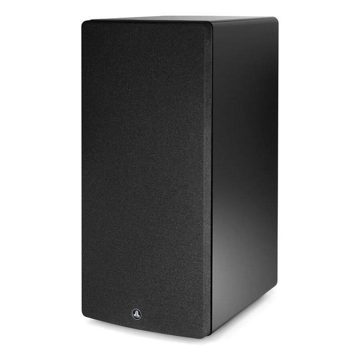 JL AUDIO Fathom f212v2 - Raty 0% - Gwarancja producenta - Salon Łódź