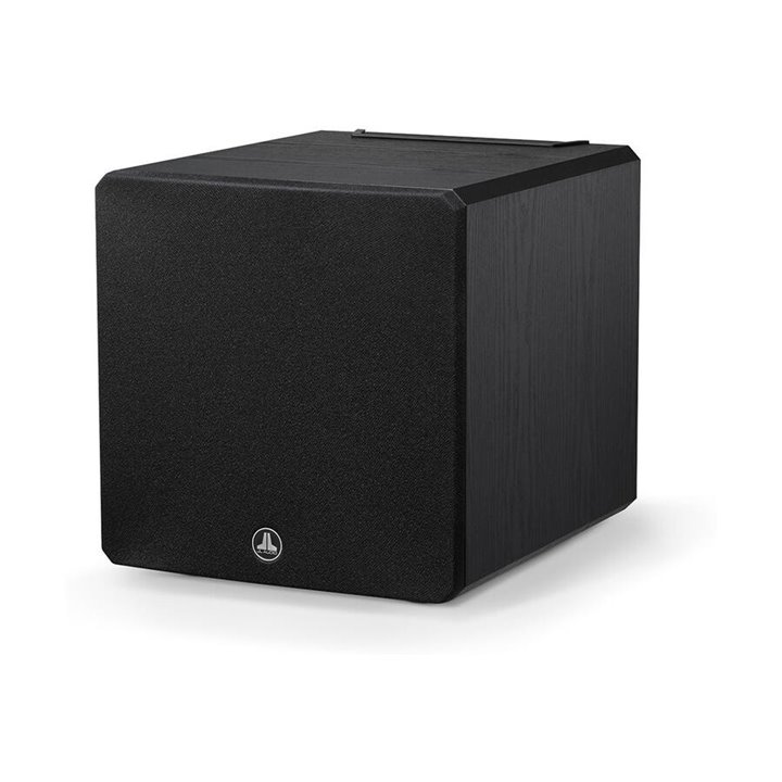 JL AUDIO E-Sub e110 Ash  - Raty 0% - Gwarancja producenta - Salon Łódź
