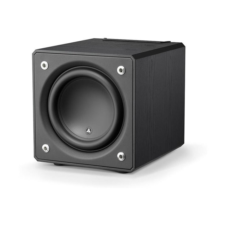 JL AUDIO E-Sub e110 Ash  - Raty 0% - Gwarancja producenta - Salon Łódź
