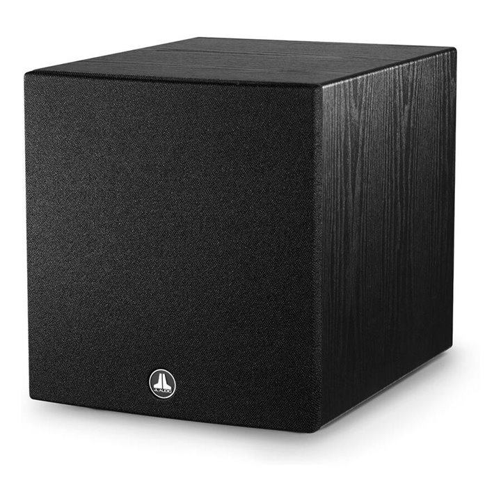 JL AUDIO Dominion d110 Ash - Raty 0% - Gwarancja producenta - Salon Łódź