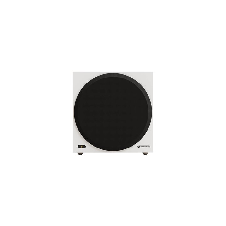 Monitor Audio Vestra W10 Biały - Gwarancja producenta - Salon Łódź - Raty 0%