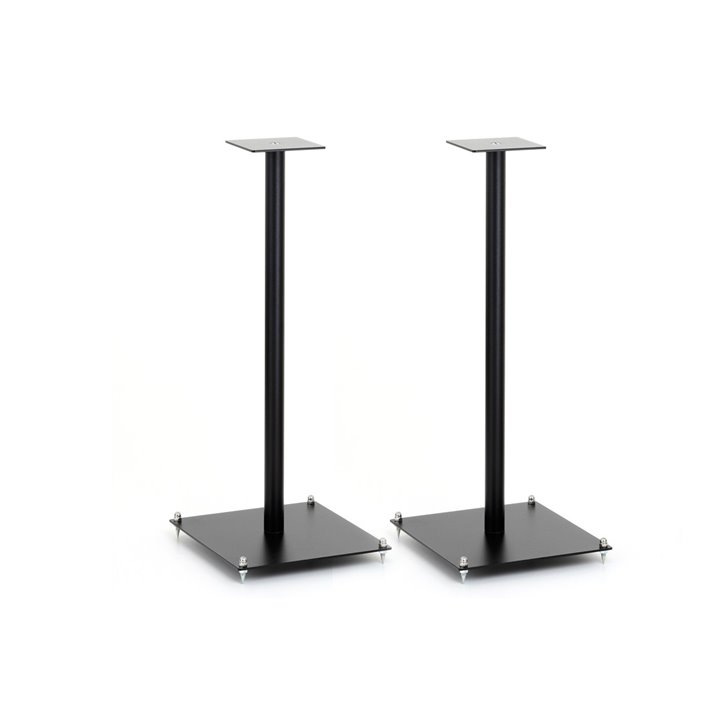 Custom Design RS 100 (Chrome - 64 cm.) - 1 szt.