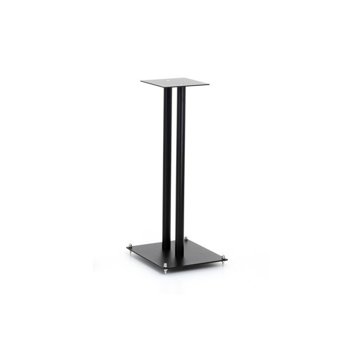 Custom Design RS 102 (Chrome - 64 cm.) - 1 szt.