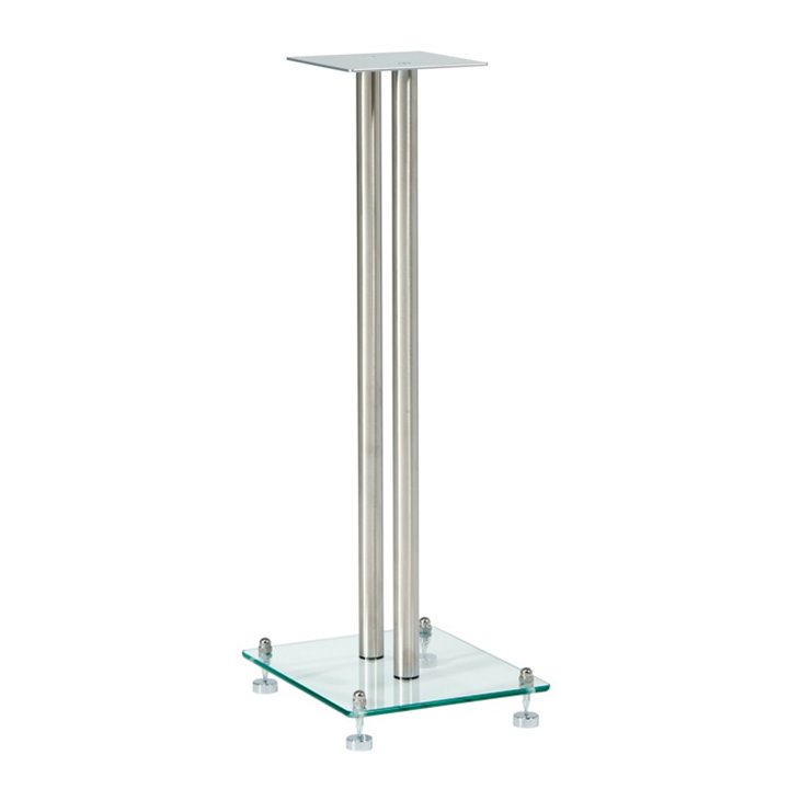 Custom Design RS 102 Glass (Czarny - 64 cm.) - 1 szt.