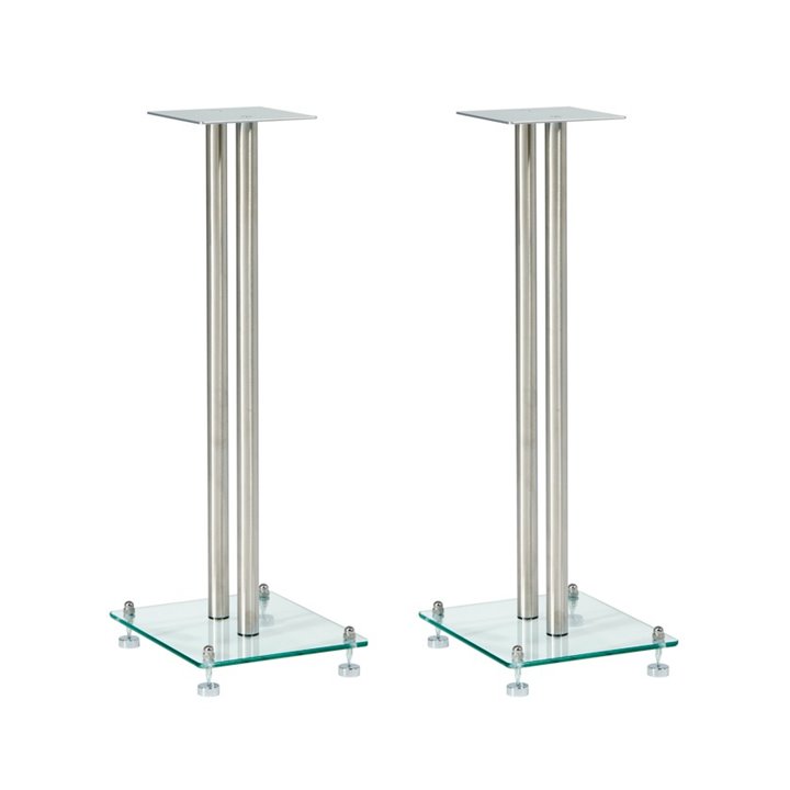 Custom Design RS 102 Glass (Chrom - 64 cm.) - 1 szt.
