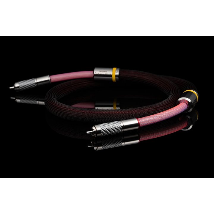 Albedo Digital Metamorphosis Signature Monorystal (RCA) 1m