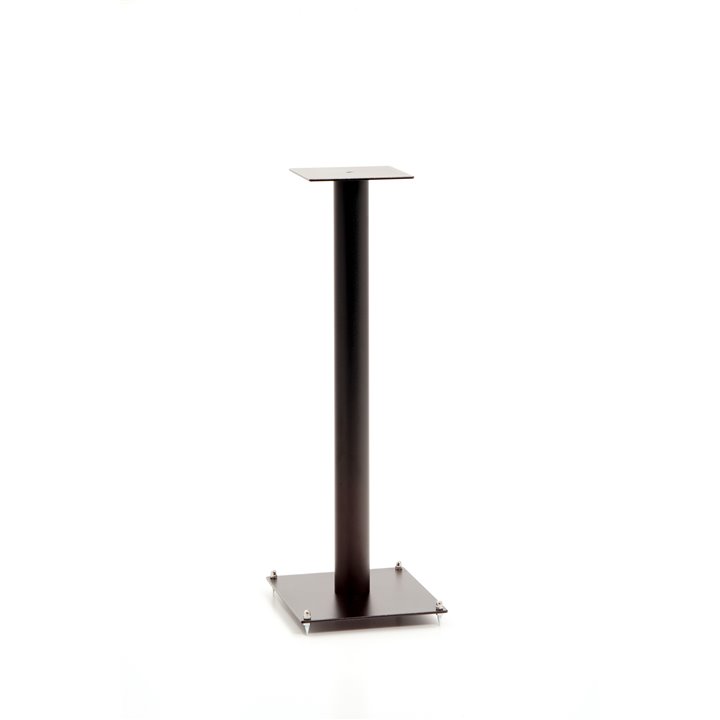 Custom Design RS 200 Glass (Brushed Chrom - 64cm.) - 1 szt.