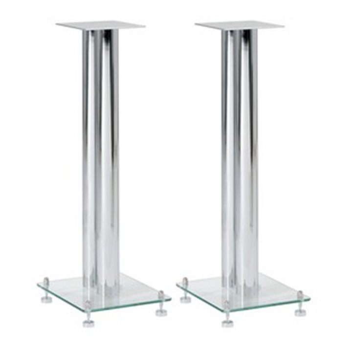 Custom Design RS 202 Glass (Biały - 64 cm.) - 1 szt.