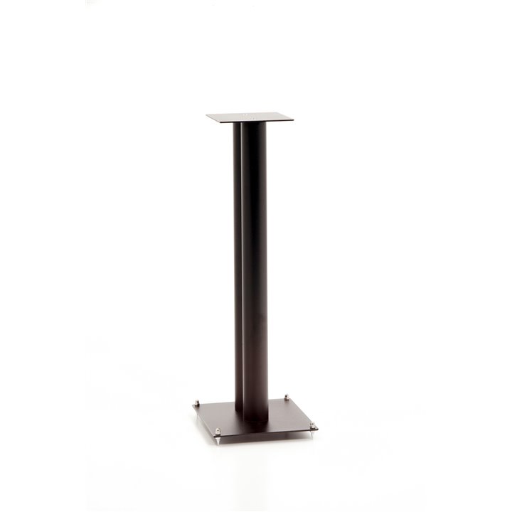 Custom Design RS 202 Glass (Chrom - 64 cm.) - 1 szt.