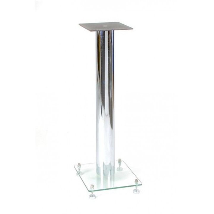 Custom Design RS 300 39" Glass (Biały - 101,5 cm.) - 1 szt.
