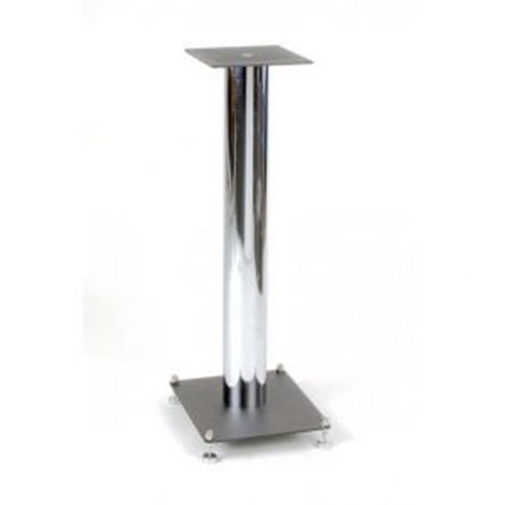 Custom Design RS 300 39" Glass (Biały - 101,5 cm.) - 1 szt.