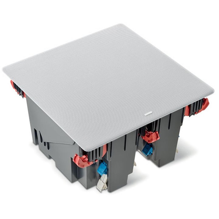 Focal.JMlab 300 IC 5 LCR 1SZT - RATY 0% - GWARANCJA PRODUCENTA - SALON ŁÓDŹ - MOŻLIWY MONTAŻ U KLIENTA