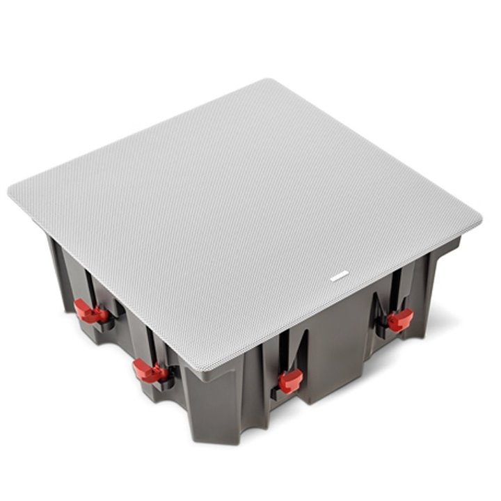 Focal.JMlab 100 IC 5 LCR 1SZT - RATY 0% - GWARANCJA PRODUCENTA - SALON ŁÓDŹ - MOŻLIWY MONTAŻ U KLIENTA