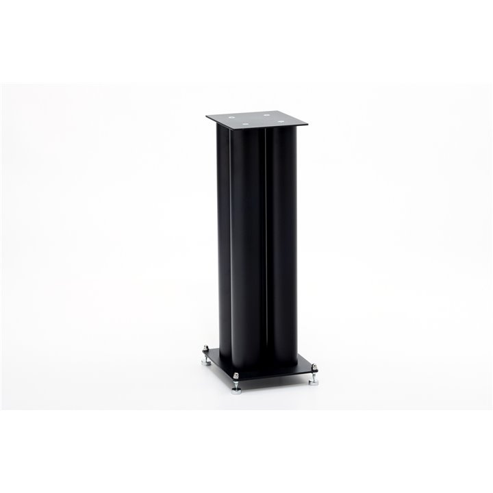 Custom Design RS 304 Reference Glass (Biały - 64cm.) - kpl.