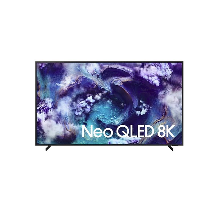 Samsung QE85QN900FTXXH - Raty 0% - Gwarancja Producenta - Salon Łódź - Kalibracja I Montaż U Klienta