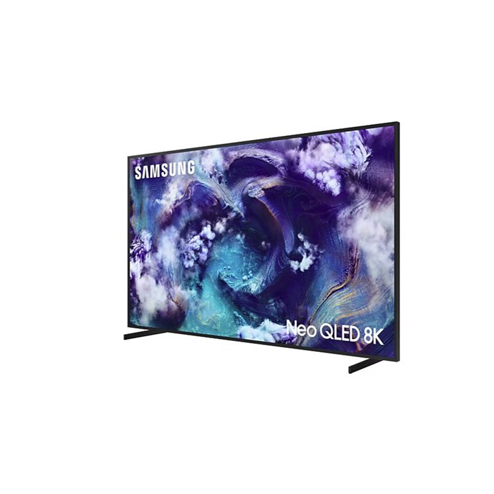 Samsung QE85QN900FTXXH - Raty 0% - Gwarancja Producenta - Salon Łódź - Kalibracja I Montaż U Klienta