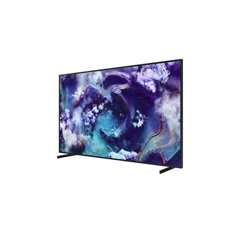 Samsung QE85QN900FTXXH - Raty 0% - Gwarancja Producenta - Salon Łódź - Kalibracja I Montaż U Klienta