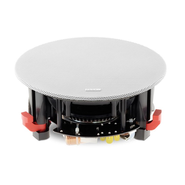 Focal.JMlab 100 IC 6 ST 1SZT - RATY 0% - GWARANCJA PRODUCENTA - SALON ŁÓDŹ - MOŻLIWY MONTAŻ U KLIENTA