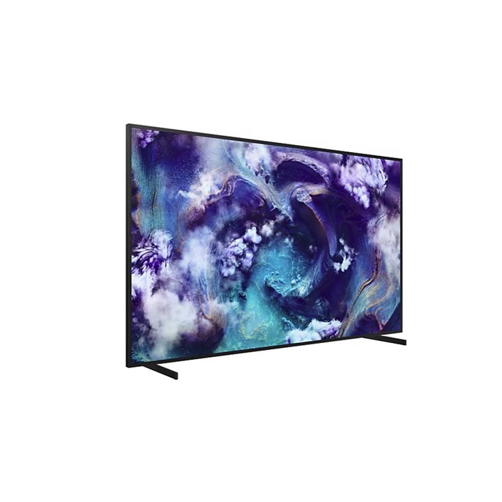Samsung QE75QN900FTXXH - Raty 0% - Gwarancja Producenta - Salon Łódź - Kalibracja I Montaż U Klienta