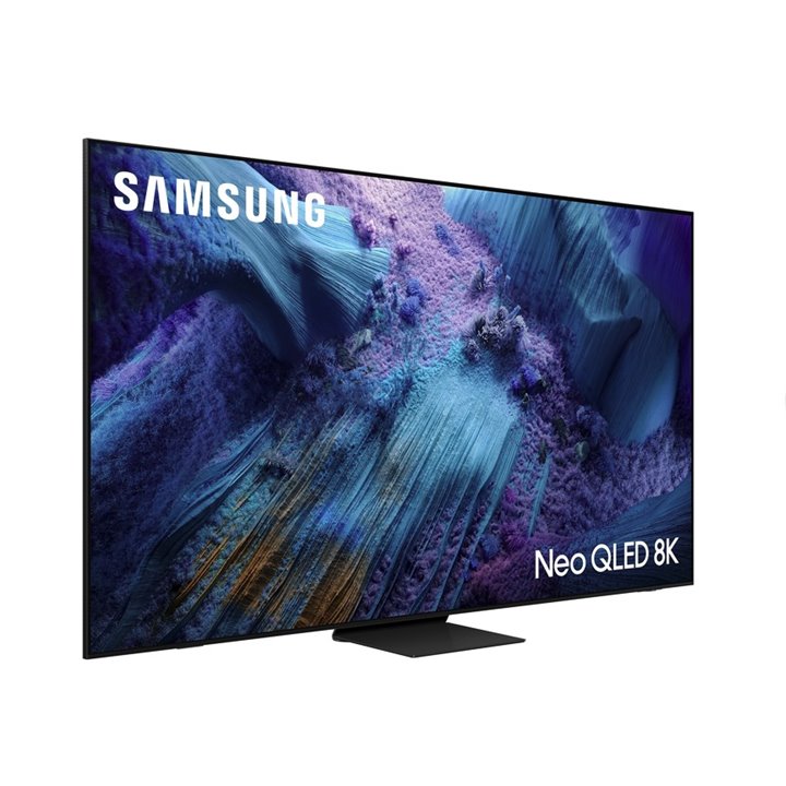 Samsung QE75QN990FT - Raty 0% - Gwarancja Producenta - Salon Łódź - Kalibracja I Montaż U Klienta