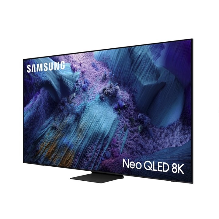 Samsung QE75QN990FT - Raty 0% - Gwarancja Producenta - Salon Łódź - Kalibracja I Montaż U Klienta