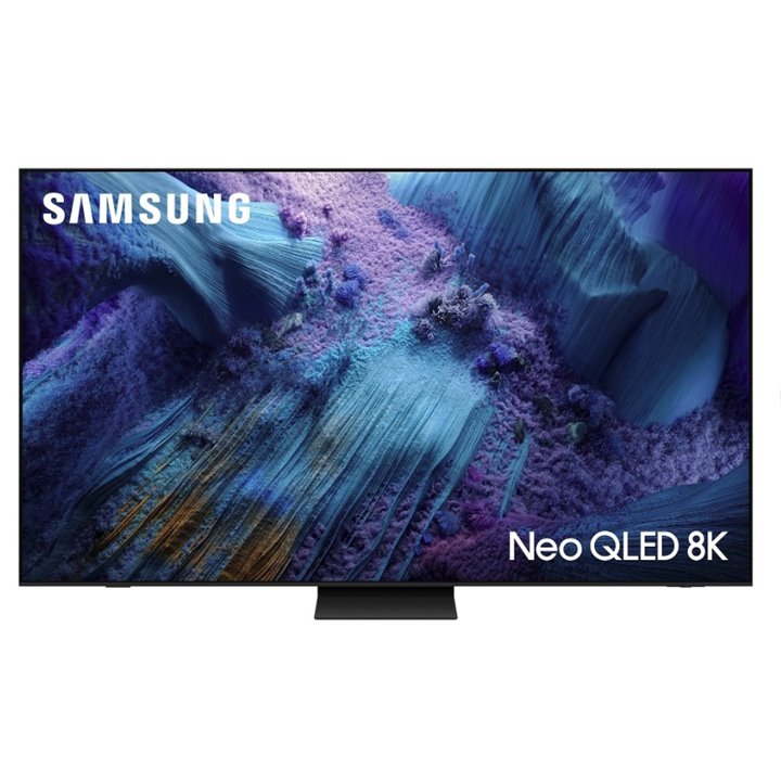 Samsung QE65QN990FT - Raty 0% - Gwarancja Producenta - Salon Łódź - Kalibracja I Montaż U Klienta