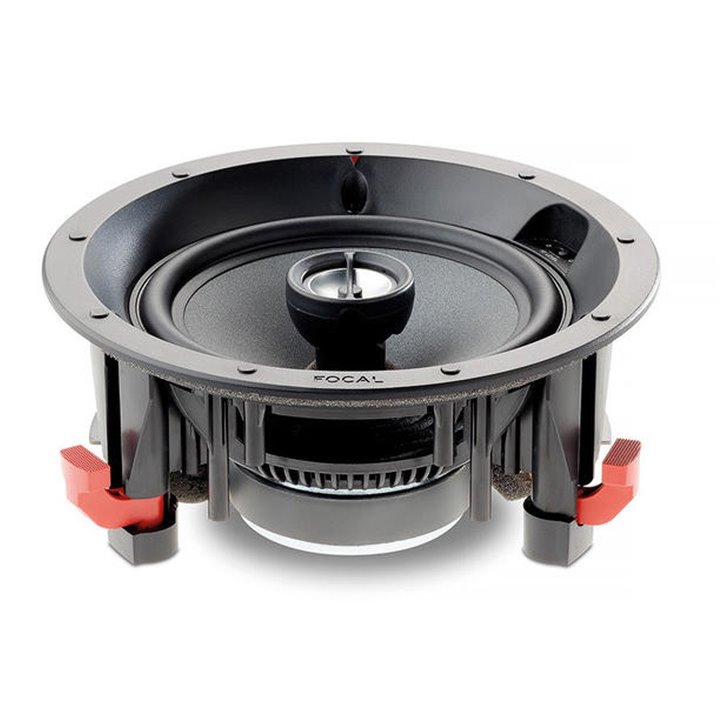 Focal.JMlab 100 ICW 6 1SZT - RATY 0% - GWARANCJA PRODUCENTA - SALON ŁÓDŹ - MOŻLIWY MONTAŻ U KLIENTA