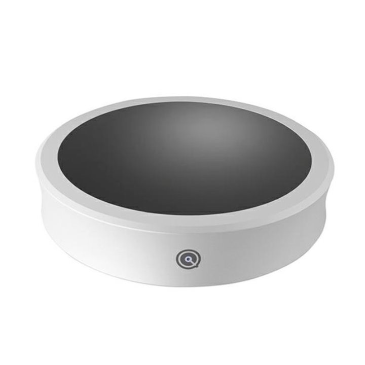 Nordost QPOINT Resonance Synchronizer - Raty 0% - Gwarancja producenta - Salon Łódź