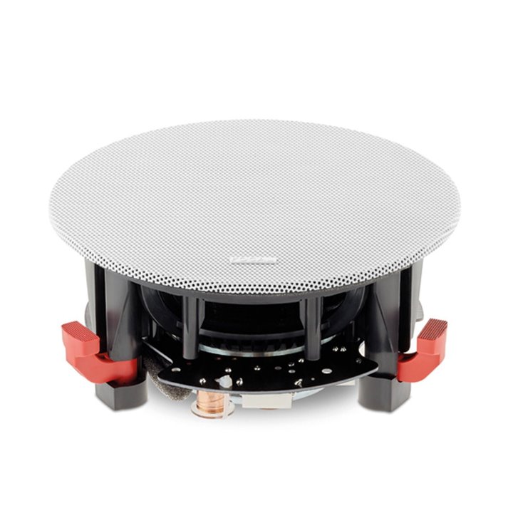 Focal.JMlab 100 ICW 6 1SZT - RATY 0% - GWARANCJA PRODUCENTA - SALON ŁÓDŹ - MOŻLIWY MONTAŻ U KLIENTA