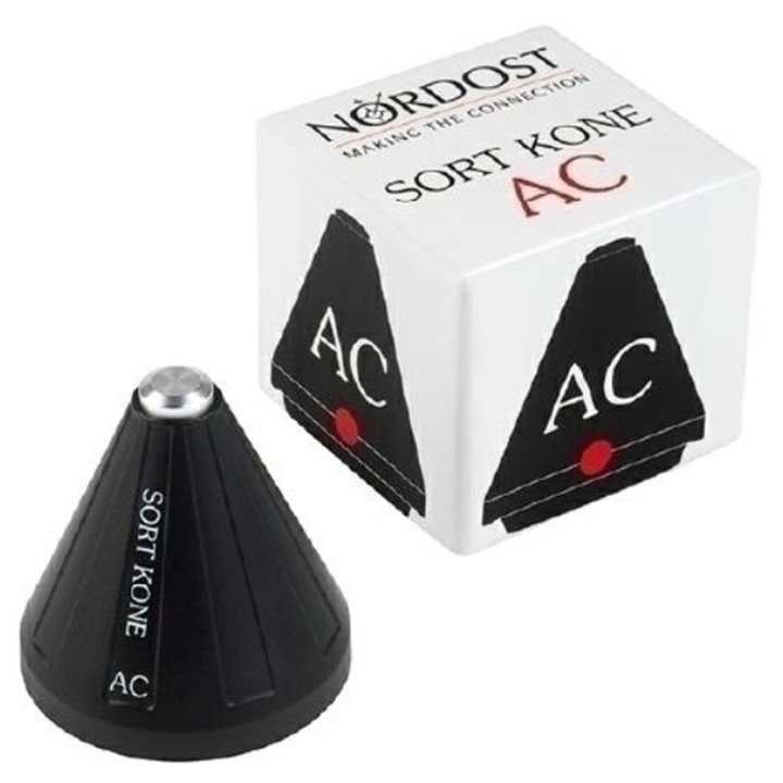 Nordost SORT KONE AC - Podkładka antywibracyjna - Raty 0% - Gwarancja producenta - Salon Łódź