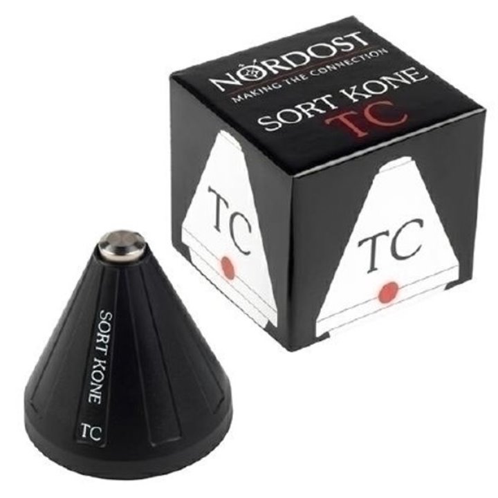 Nordost SORT KONE TC - Podkładka antywibracyjna - Raty 0% - Gwarancja producenta - Salon Łódź