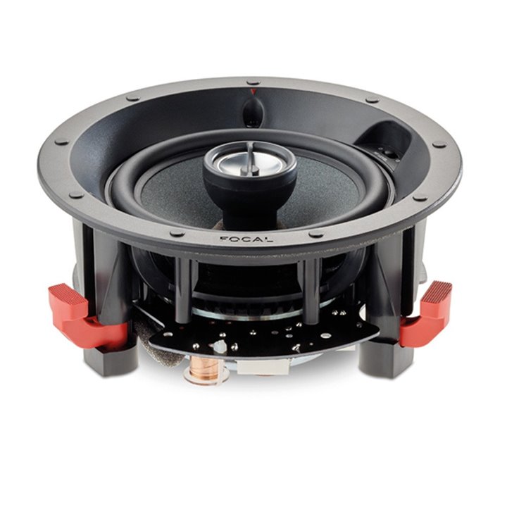 Focal.JMlab 100 ICW 5 1SZT - RATY 0% - GWARANCJA PRODUCENTA - SALON ŁÓDŹ - MOŻLIWY MONTAŻ U KLIENTA